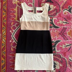 NWT Ya Los Angeles dress